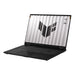 EAN 4711636497657 - ASUS TUF Gaming A16 TUF608UHI-TU188W AMD Ryzen™ 7 40,6 cm (16") DDR5-SDRAM NVIDIA GeForce RTX 5050 Wi-Fi  imagen 6