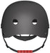 EAN 8719325845037 - Ninebot by Segway Commuter Negro imagen 4