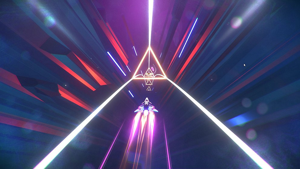 EAN 5060188672555 - PLAION Avicii Invector Encore Edition Inglés PlayStation 4 imagen 6