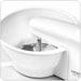 EAN 5608475016547 - Haeger Vite Vite imagen 5