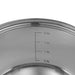 EAN 4260403577370 - Resto Kitchenware Libra 2,6 L Alrededor Acero inoxidable imagen 12