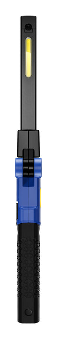 EAN 4008496057269 - Varta Work Flex Negro LED imagen 2