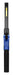 EAN 4008496057269 - Varta Work Flex Negro LED imagen 2