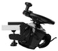 EAN 3362934109998 - Thrustmaster T128-P Negro USB Volante + Pedales Analógico PC, PlayStation 4, PlayStation 5 imagen 3