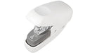 EAN 4003801848426 - Wedo 127 2000 grapadora Blanco imagen 1