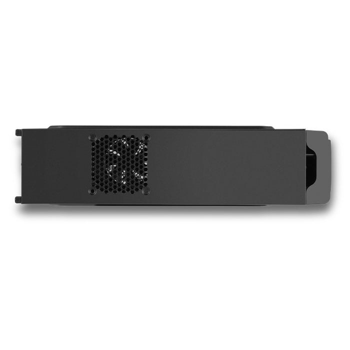 EAN 8436587973185 - Lite Lite070 Negro 500 W imagen 11