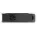 EAN 8436587973185 - Lite Lite070 Negro 500 W imagen 11