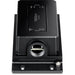 EAN 0710931162400 - Trendnet TI-BEP200 ampliador de red Transmisor y receptor de red Negro 10, 100, 1000 Mbit/s imagen 3