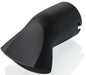 EAN 8590393336531 - Eta Fenite Edition Cepillo de aire caliente Airflow Negro, Rosa 1000 W 1,75 m imagen 10