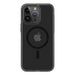 EAN 4250686414011 - nevox 2401 funda para teléfono móvil 17,5 cm (6.9") Negro imagen 1