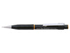 EAN 4902505111570 - Pilot H-1010 lápiz mecánico HB imagen 1