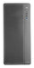 EAN 8435693108139 - Tacens 2AERO carcasa de ordenador Midi Tower Negro imagen 2