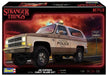 EAN 4009803007724 - Revell 07724 no categorizado imagen 4