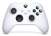 EAN 196388363902 - Microsoft Xbox Series X 1 TB Wifi Blanco imagen 3