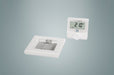 EAN 4047976431595 - Homematic IP HmIP-WTH-2 termoestato Blanco imagen 6