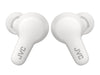 EAN 4975769475429 - JVC HA-A7T2 Auriculares True Wireless Stereo (TWS) Dentro de oído Llamadas/Música MicroUSB Bluetooth Blan imagen 4
