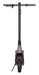 EAN 6932554477752 - Xiaomi Electric Scooter 6 GL Negro 25 kmh 10 Ah imagen 8