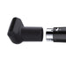 EAN 3030050197532 - Braun AS2.2 Negro 300 W 1,95 m imagen 2