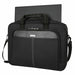 EAN 0092636322854 - Targus TCT027GL maletines para portátil 39,6 cm (15.6") Maletín Negro imagen 6