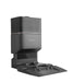 EAN 6970995787740 - Roborock Q8 Max+ 0,47 L Negro imagen 15