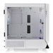 EAN 4713227536097 - Thermaltake CA-1X5-00M6WN-00 carcasa de ordenador Midi Tower Blanco imagen 3