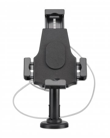 EAN 0766623462112 - Manhattan 462112 soporte Soporte pasivo Tablet/UMPC imagen 3