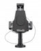 EAN 0766623462112 - Manhattan 462112 soporte Soporte pasivo Tablet/UMPC imagen 3