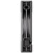 EAN 0761345400466 - Antec C120 ARGB Carcasa del ordenador Ventilador 12 cm Negro 3 pieza(s) imagen 9