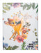 EAN 8435497230661 - Grupo Erik AF100101504 álbum de foto y protector Multicolor 100 hojas 10 x 15cm Encuadernación de tapa du imagen 3