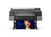 EAN 8715946737492 - Epson SureColor P7300 impresora de gran formato Inyección de tinta Color 1200 x 2400 DPI A1 (594 x 841 mm imagen 17