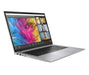 EAN 0198415579461 - HP ZBook Firefly G11 A AMD Ryzen™ 7 8840HS Estación de trabajo móvil 35,6 cm (14") WUXGA 16 GB DDR5-SDRAM imagen 2