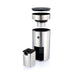 EAN 7044876057754 - Wilfa WSFB-100S 80 W Acero inoxidable imagen 4