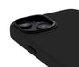 EAN 8720593006464 - Decoded D23IPO14MBC1BK funda para teléfono móvil 17 cm (6.7") Negro imagen 5