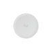 EAN 0097855168726 - Logitech Scribe Mando a distancia Blanco imagen 2