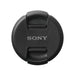 EAN 4905524834437 - Sony ALCF55S imagen 1