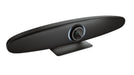 EAN 8713439240733 - Trust Iris cámara web 3840 x 2160 Pixeles USB 3.2 Gen 1 (3.1 Gen 1) Negro imagen 1