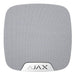 EAN 4823114014819 - Ajax HomeSiren Sirena inalámbrica Interior Blanco imagen 1