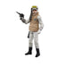 EAN 5010993958023 - Hasbro F44675X0 toy figure imagen 1