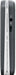 EAN 7322460087463 - Doro Leva L30 7,11 cm (2.8") 142,7 g Negro, Blanco Característica del teléfono imagen 10