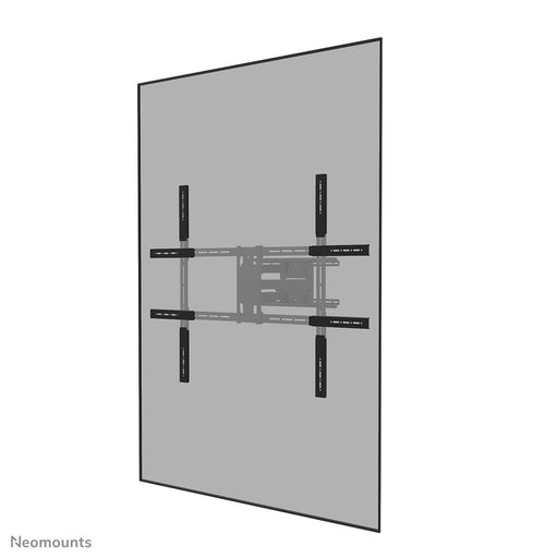 EAN 8717371449582 - Neomounts AWLS-950BL1 accesorio para soporte de televisor imagen 2