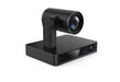EAN 6938818318625 - Yealink MVC S90-C5-004 sistema de video conferencia 8 MP Ethernet Sistema de vídeoconferencia en grupo imagen 11