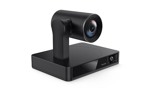 EAN 6938818318625 - Yealink MVC S90-C5-004 sistema de video conferencia 8 MP Ethernet Sistema de vídeoconferencia en grupo imagen 11