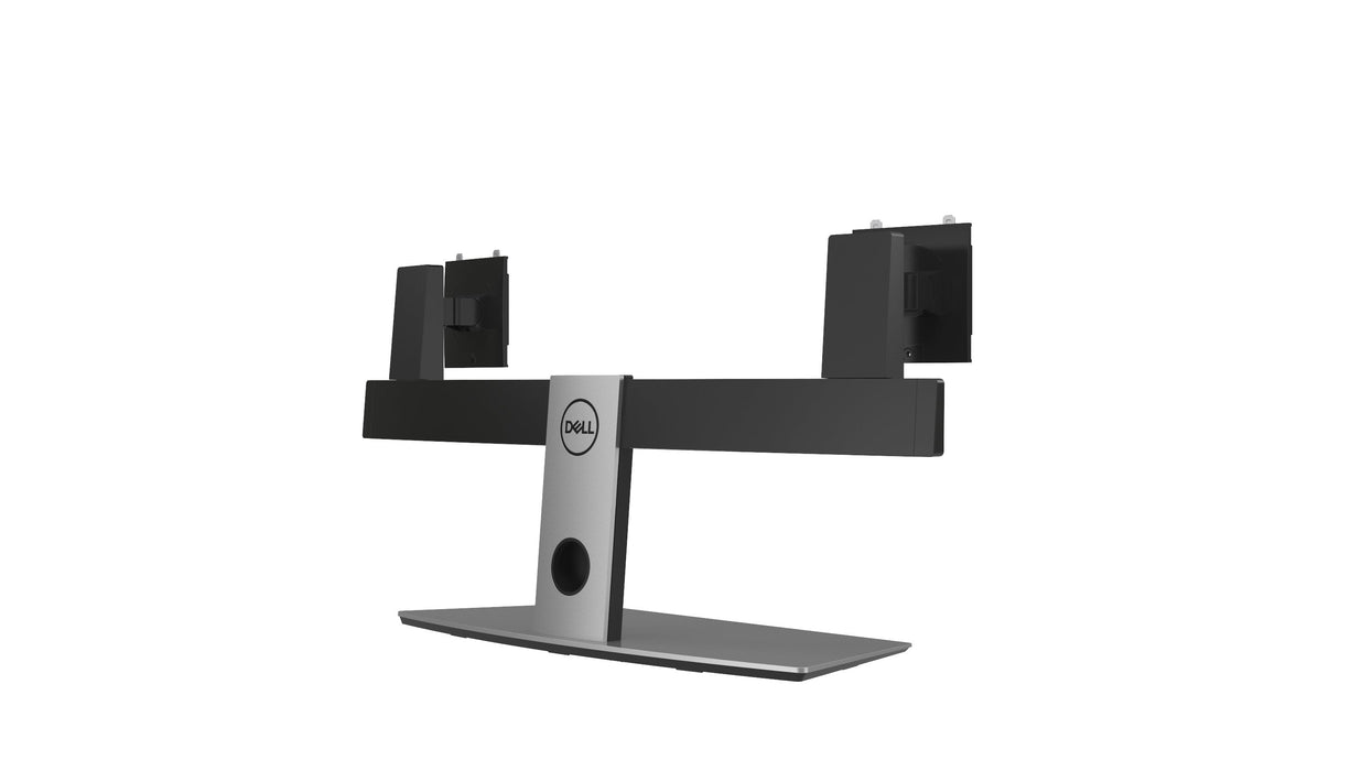 Soporte Doble Dell: Mds19