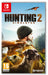 EAN 3665962026559 - NACON Hunting 2 Estándar Español Nintendo Switch imagen 1
