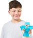EAN 630996427668 - Moose Toys 630996427668 figura de acción y colleccionable imagen 4