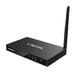 EAN 6937295604115 - Fanvil W712 pasarel y controlador 10, 100, 1000 Mbit/s imagen 2