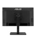EAN 4711081844396 - ASUS VA24ECPSN pantalla para PC 60,5 cm (23.8") 1920 x 1080 Pixeles Full HD LCD Negro imagen 6