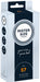 EAN 4260605480119 - MISTER SIZE 57 10 pieza(s) Alise imagen 1