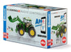 EAN 4006874067923 - Siku 6792 modelo controlado por radio 1:32 imagen 6