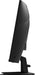 EAN 4711377195362 - MSI MAG 32C6X pantalla para PC 80 cm (31.5") 1920 x 1080 Pixeles Full HD Negro imagen 5